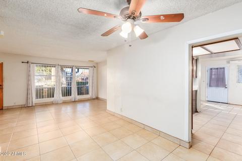 4405 W Weldon Ave, Phoenix, AZ 85031 photo 11