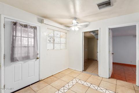 4405 W Weldon Ave, Phoenix, AZ 85031 photo 13