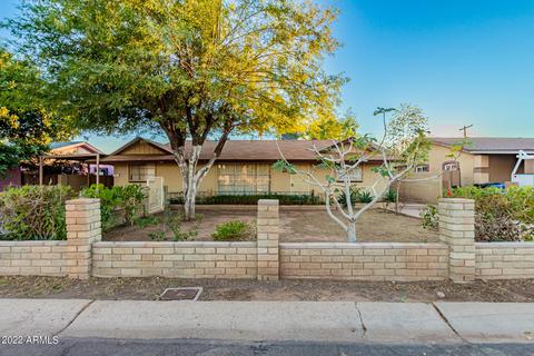4405 W Weldon Ave, Phoenix, AZ 85031 photo 2