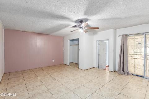 4405 W Weldon Ave, Phoenix, AZ 85031 photo 29