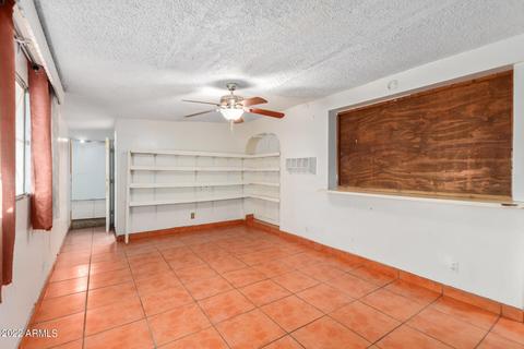 4405 W Weldon Ave, Phoenix, AZ 85031 photo 16