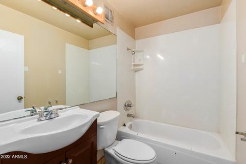 4405 W Weldon Ave, Phoenix, AZ 85031 photo 35