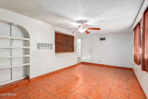 4405 W Weldon Ave, Phoenix, AZ 85031 photo 17
