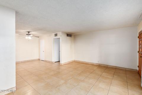 4405 W Weldon Ave, Phoenix, AZ 85031 photo 9
