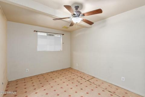 4405 W Weldon Ave, Phoenix, AZ 85031 photo 34