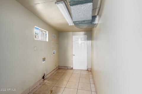 4405 W Weldon Ave, Phoenix, AZ 85031 photo 37