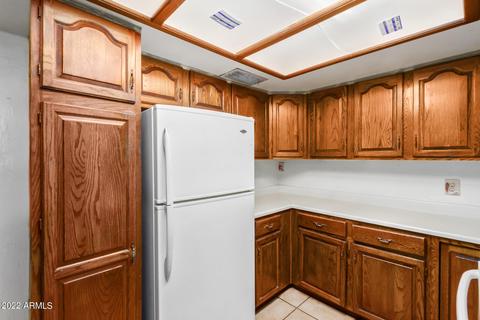 4405 W Weldon Ave, Phoenix, AZ 85031 photo 27