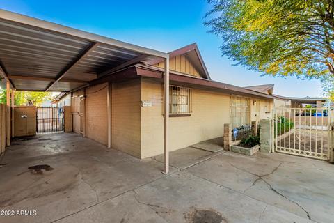 4405 W Weldon Ave, Phoenix, AZ 85031 photo 7