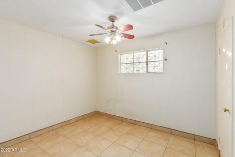 4405 W Weldon Ave, Phoenix, AZ 85031 photo 32