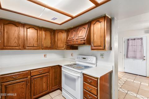 4405 W Weldon Ave, Phoenix, AZ 85031 photo 26