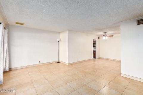 4405 W Weldon Ave, Phoenix, AZ 85031 photo 10