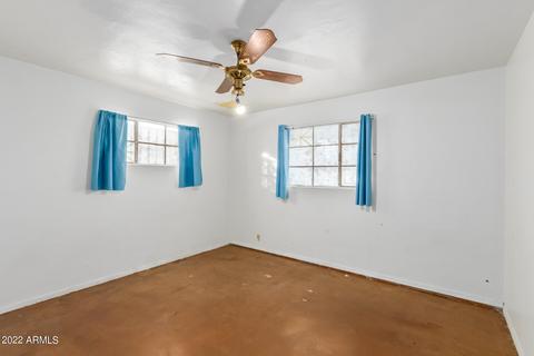 4405 W Weldon Ave, Phoenix, AZ 85031 photo 33