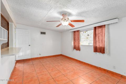 4405 W Weldon Ave, Phoenix, AZ 85031 photo 18