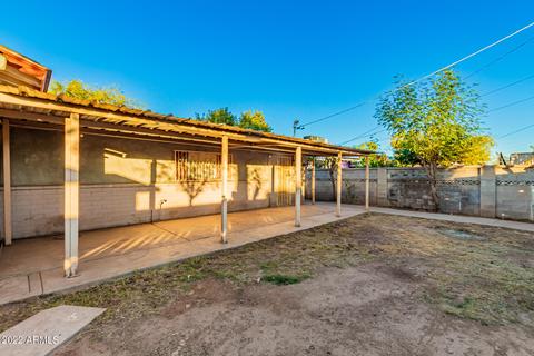 4405 W Weldon Ave, Phoenix, AZ 85031 photo 40