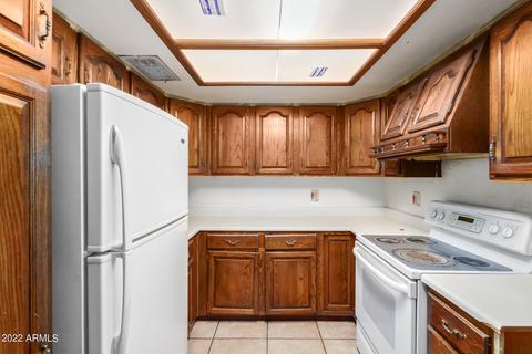 4405 W Weldon Ave, Phoenix, AZ 85031 photo 25