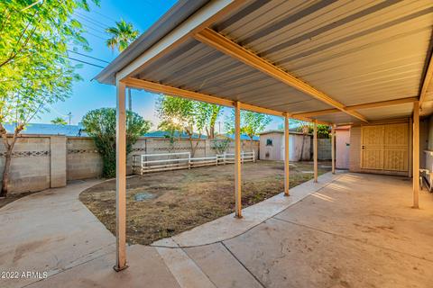4405 W Weldon Ave, Phoenix, AZ 85031 photo 38