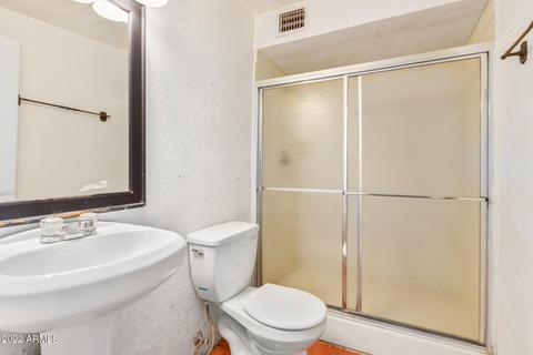 4405 W Weldon Ave, Phoenix, AZ 85031 photo 31