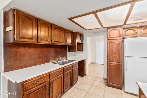 4405 W Weldon Ave, Phoenix, AZ 85031 photo 22