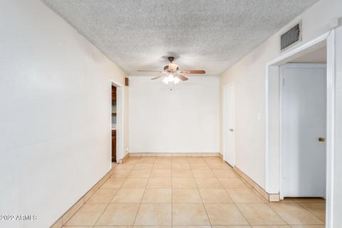 4405 W Weldon Ave, Phoenix, AZ 85031 photo 12