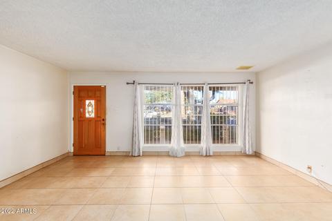 4405 W Weldon Ave, Phoenix, AZ 85031 photo 8