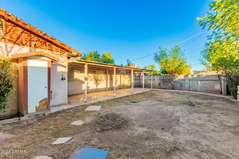 4405 W Weldon Ave, Phoenix, AZ 85031 photo 41