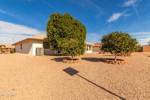 11505 E Kilarea Ave, Mesa, AZ 85209 photo 30