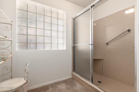 11505 E Kilarea Ave, Mesa, AZ 85209 photo 17