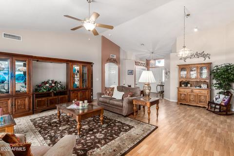 11505 E Kilarea Ave, Mesa, AZ 85209 photo 6