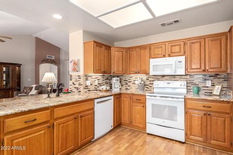 11505 E Kilarea Ave, Mesa, AZ 85209 photo 13
