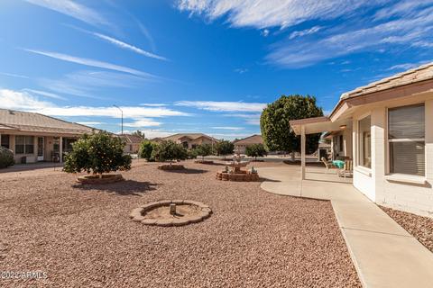 11505 E Kilarea Ave, Mesa, AZ 85209 photo 29