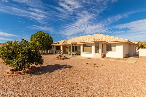 11505 E Kilarea Ave, Mesa, AZ 85209 photo 28
