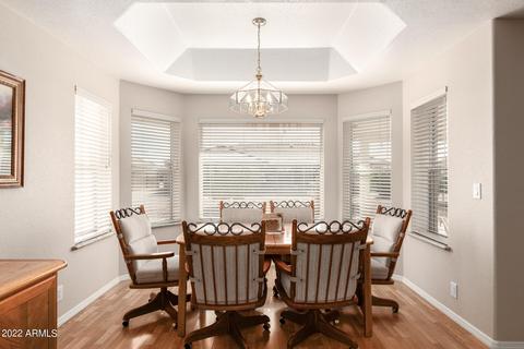 11505 E Kilarea Ave, Mesa, AZ 85209 photo 8