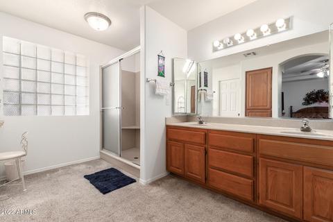 11505 E Kilarea Ave, Mesa, AZ 85209 photo 16