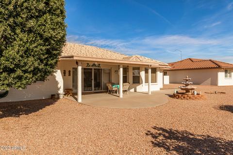 11505 E Kilarea Ave, Mesa, AZ 85209 photo 26