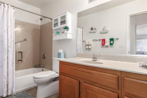 11505 E Kilarea Ave, Mesa, AZ 85209 photo 21