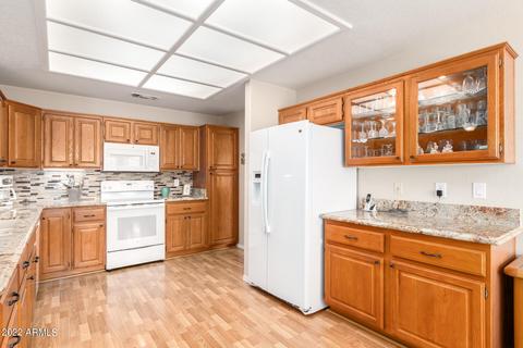 11505 E Kilarea Ave, Mesa, AZ 85209 photo 10