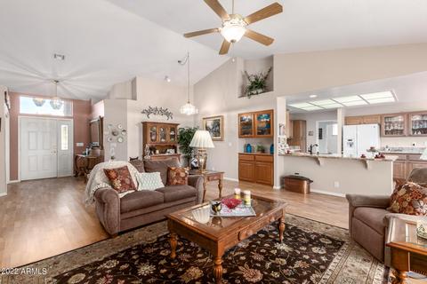 11505 E Kilarea Ave, Mesa, AZ 85209 photo 7