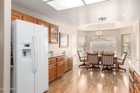 11505 E Kilarea Ave, Mesa, AZ 85209 photo 11