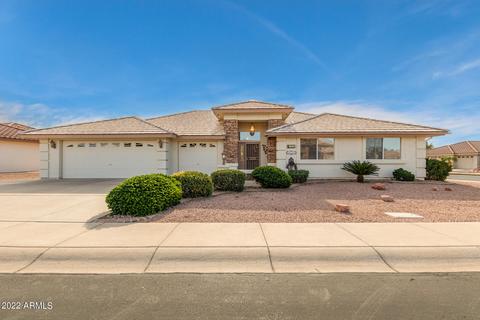11505 E Kilarea Ave, Mesa, AZ 85209
