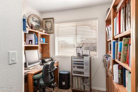11505 E Kilarea Ave, Mesa, AZ 85209 photo 22