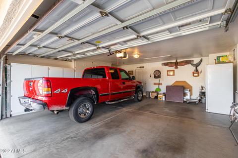 11505 E Kilarea Ave, Mesa, AZ 85209 photo 24