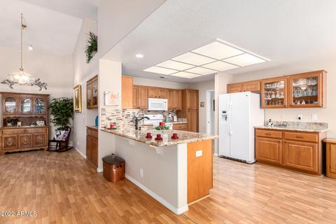 11505 E Kilarea Ave, Mesa, AZ 85209 photo 9