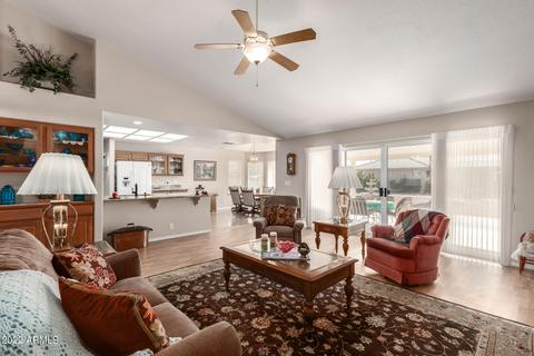11505 E Kilarea Ave, Mesa, AZ 85209 photo 4
