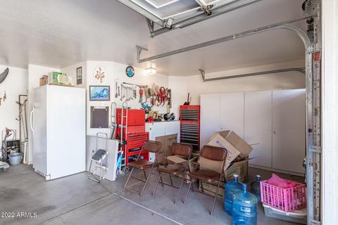 11505 E Kilarea Ave, Mesa, AZ 85209 photo 25
