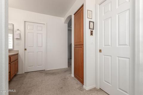 11505 E Kilarea Ave, Mesa, AZ 85209 photo 18