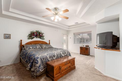 11505 E Kilarea Ave, Mesa, AZ 85209 photo 14