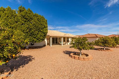 11505 E Kilarea Ave, Mesa, AZ 85209 photo 27