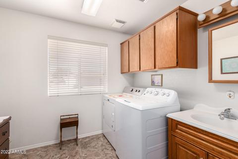 11505 E Kilarea Ave, Mesa, AZ 85209 photo 23