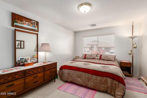 11505 E Kilarea Ave, Mesa, AZ 85209 photo 20
