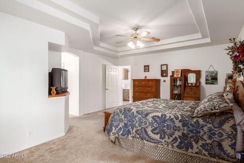 11505 E Kilarea Ave, Mesa, AZ 85209 photo 15